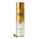 Cliv - Supreme 24k Gold Essence 150ml
