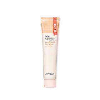 Peripera - Ink Lasting Easy Blurring Bb Cream 40ml
