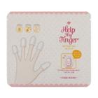 Etude House - Help My Finger Nail Pack