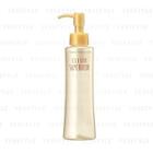 Shiseido - Elixir Superieur Makeup Cleansing Lotion N 150ml