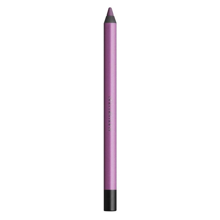 Shu Uemura - Drawing Pencil Eye Liner (p Rose Purple 72) 1.2g/0.04oz