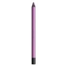 Shu Uemura - Drawing Pencil Eye Liner (p Rose Purple 72) 1.2g/0.04oz