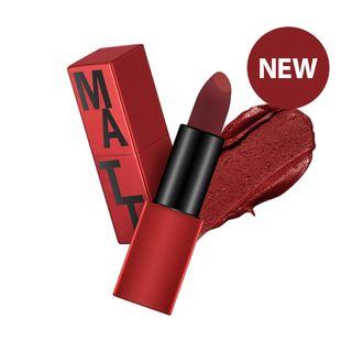 A'pieu - Wild Matt Lipstick (#rd05 Hailey) 3.5g
