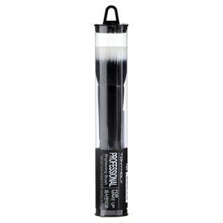 Tony Moly - Professional Brightening Brush
