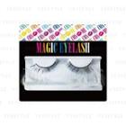 Pure - Cosme Magic Eyelash (#23) 1 Pair