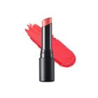 The Face Shop - Rouge Shine Vivid - 10 Colors #02 Blooming Beige