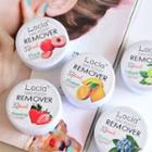 Nail Polish Remover