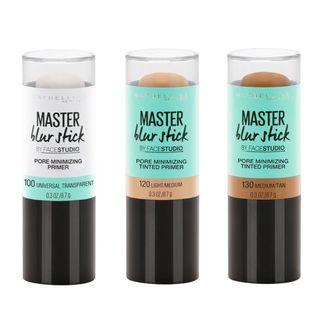 Maybelline - Master Blur Primer Stick