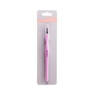 Missha - The Style Nail Trimmer 1pc