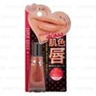 Sana - Super Quick Gloss Concealer Ex (#01 Nude Beige) 1 Pc