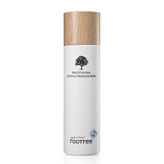 Rootree - Mobitherapy Calming Cleansing Water 250ml