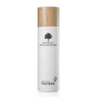 Rootree - Mobitherapy Calming Cleansing Water 250ml