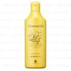 House Of Rose - Chamomild Shampoo 300ml
