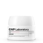 Cnp Laboratory - Hydro Intensive Cream 50ml 50ml