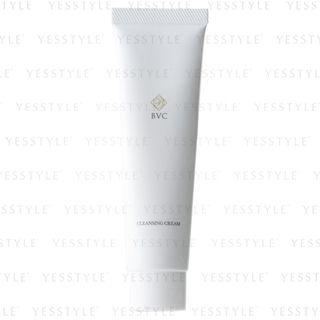 Bvc - Cleansing Cream 120g