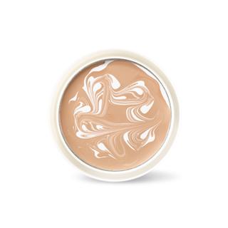 Innisfree - Melting Essence Foundation Refill Only 14g