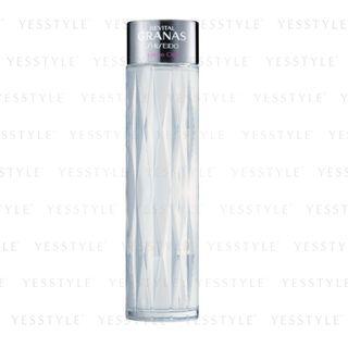 Shiseido - Revital Granas Lotion Clear 150ml