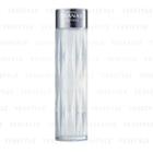 Shiseido - Revital Granas Lotion Clear 150ml