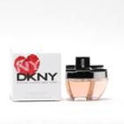 Dkny - Donna Karan Eau De Parfum Spray 50ml