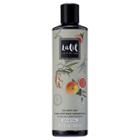 Lalil - Organic Oh Happy Day Skin Soothing Shower Gel 300ml