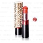 Shiseido - Maquillage Dramatic Melting Rouge (#rd742) 4.1g