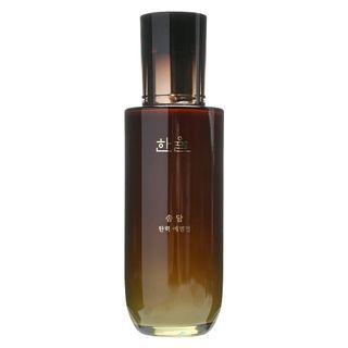 Hanyul - Songdam Firming Emulsion 125ml