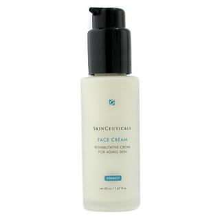 Skinceuticals - Face Cream 50ml