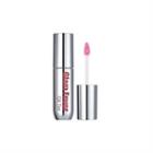 Missha - Glam Fever Oil Tint ( Plain Pink ) 4.4g