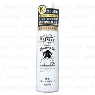 Dariya - Fukemin-u Scalp Cleansing Gel 200ml