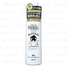Dariya - Fukemin-u Scalp Cleansing Gel 200ml