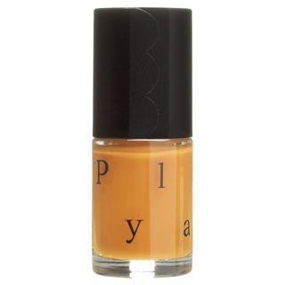 Etude House - Play Nail Paint - 6 Colors #128
