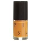 Etude House - Play Nail Paint - 6 Colors #128