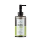 Muse Vera - Bio Lipid Care Cleansing Gel 200ml