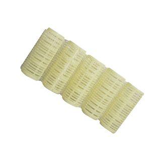 The Face Shop - Daily Beauty Tools Hair Roller 5pcs
