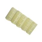 The Face Shop - Daily Beauty Tools Hair Roller 5pcs