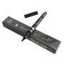 E.l.g - Charming Black & Thin Eyeliner 2ml