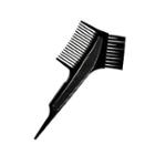 Aritaum - Hair Brush 1pc