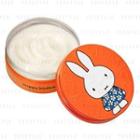 Steam Cream - Miffys Birthday Face Steam Cream 75g