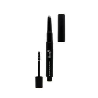 Glam21 - Double Shot Eyebrow & Brow Gel