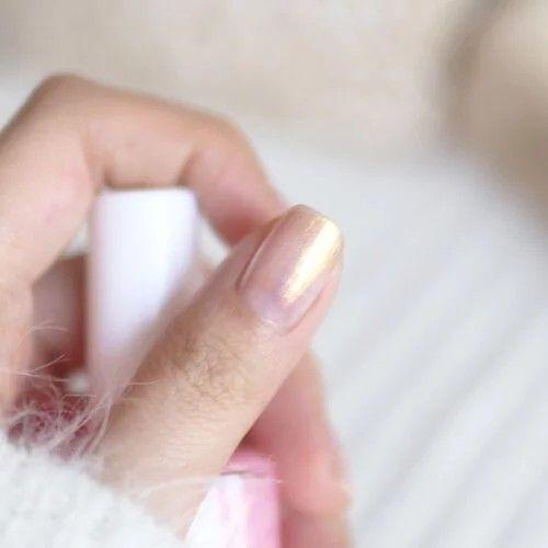 Aqua Lala - Aurora Nail Polish 15ml