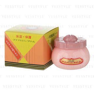 Club - Hormone Cream 60g