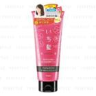 Kracie - Ichikami Hair Styling Cream 150g