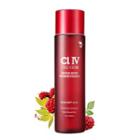 Cliv - Ginseng Berry Premium Essence 310ml