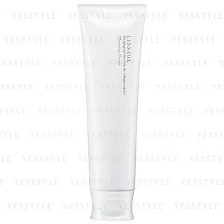Lissage - Cleansing Cream 125g