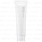 Lissage - Cleansing Cream 125g