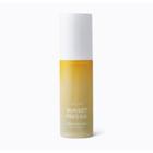 Julyme - Perfume Body Mist - 2 Types Sunset Freesia