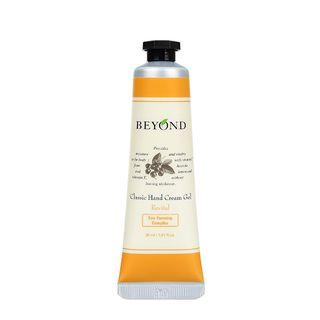 Beyond - Classic Hand Cream (gel Revital) 30ml 30ml