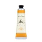 Beyond - Classic Hand Cream (gel Revital) 30ml 30ml