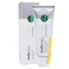 Honesi - Exofila Cream 50ml