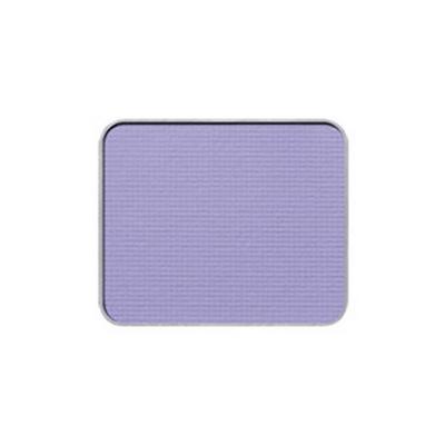 Shu Uemura - Pressed Eye Shadow (m Light Purple 719) (refill) 1.4g/0.049oz